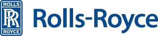 Rolls-Royce – link to home page