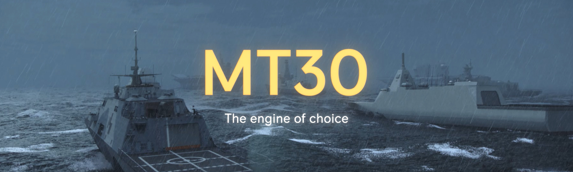 MT30_VIDEO_BANNER.jpg