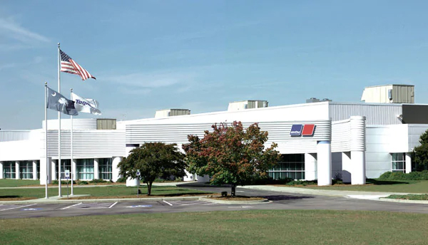 Rolls Royce Powering North America Rolls Royce