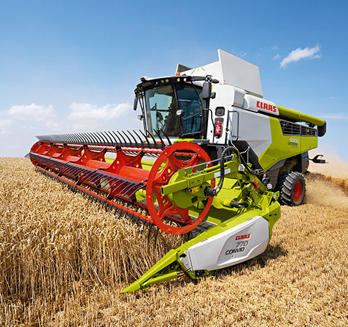 Press Releases Rolls Royce