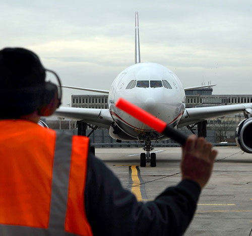 iata welcomes rolls royce commitment to open aftermarket best practice rolls royce