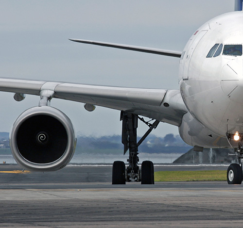 Trent 700 Rolls Royce