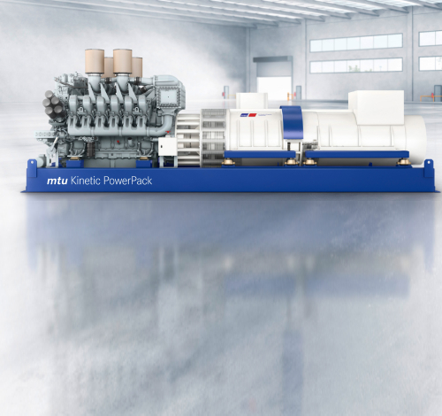 GROB Systems Announces Compact, Versatile and Economical Robot