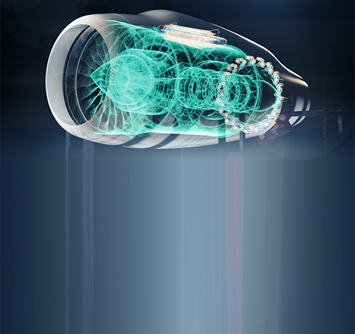 GROB Systems Announces Compact, Versatile and Economical Robot