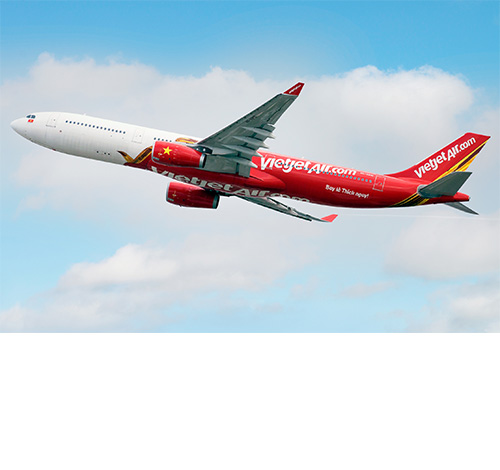 Rolls-Royce and Italia Trasporto Aereo Airways sign TotalCare