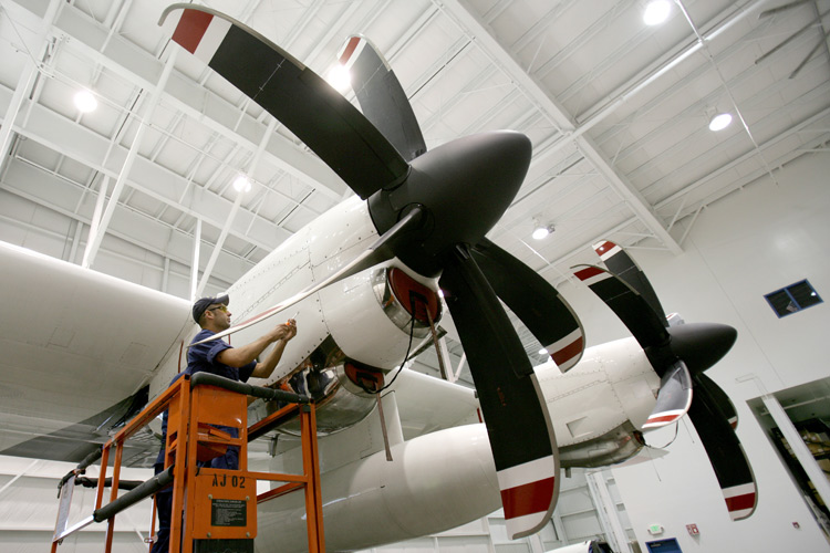 military aircraft, military aviation, Allison Engine