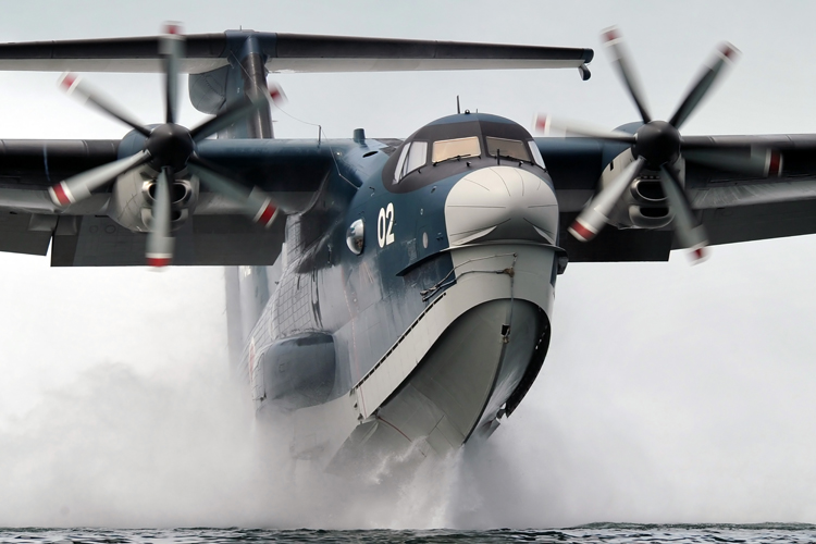 military aircraft, military aviation, Allison Engine