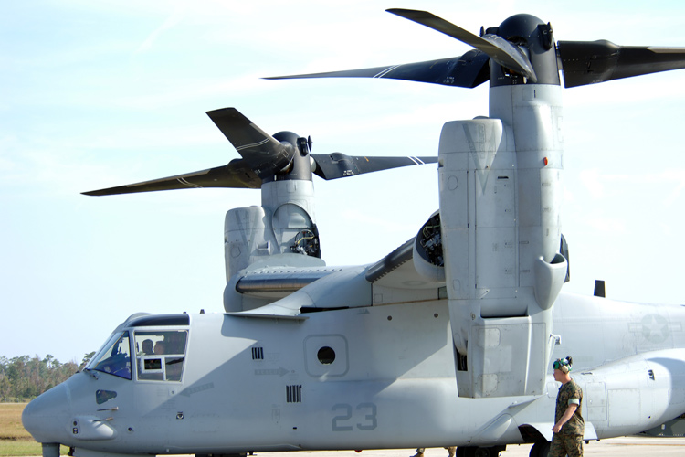 military aircraft, military aviation, Allison Engine