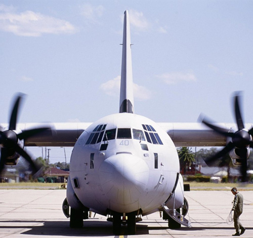 military aircraft, military aviation, Allison Engine