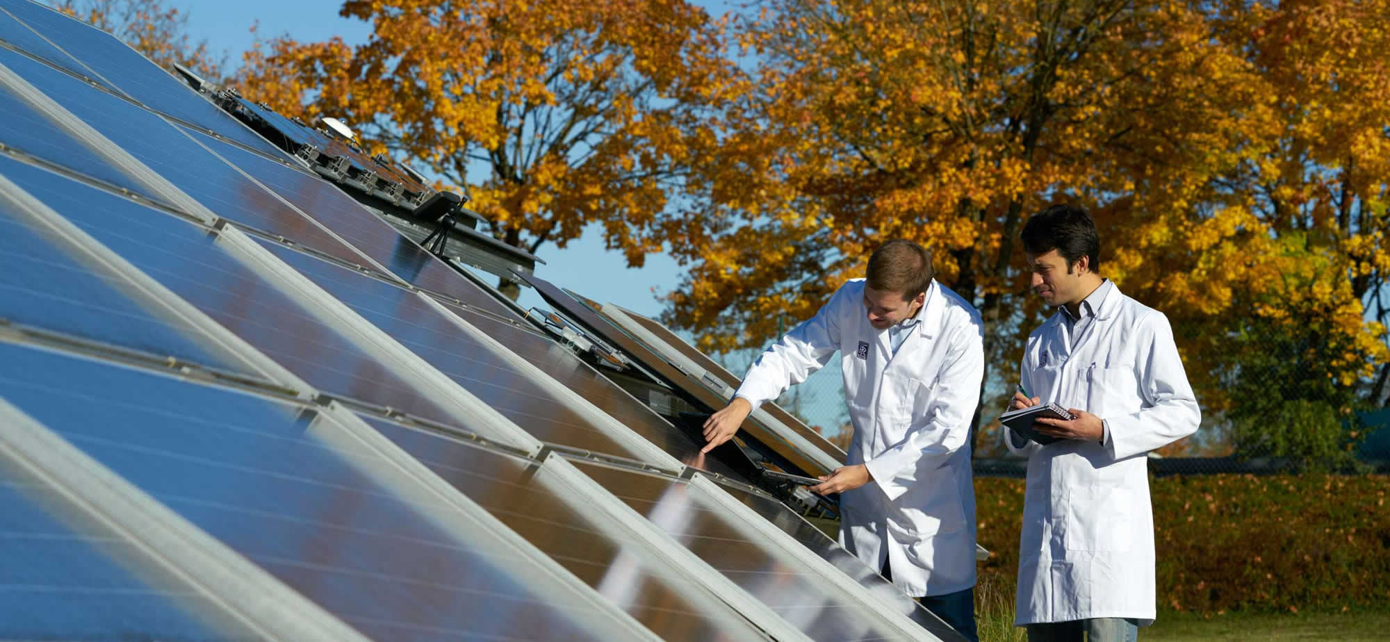 Rolls-Royce Sustainability