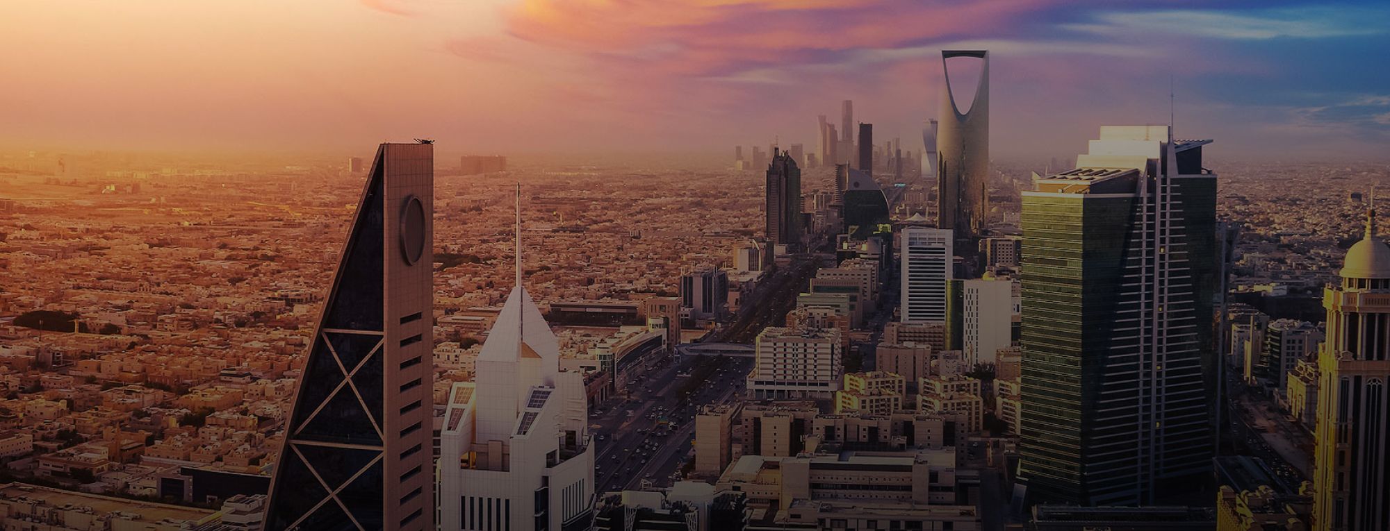 الريادة في توليد الطاقة الحيوية الأساسية