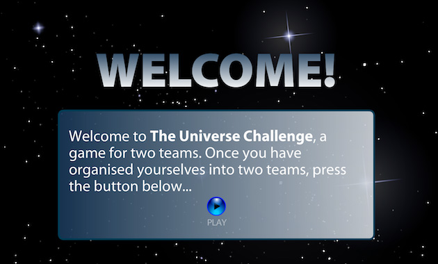 works jet it engine learn engineering how for Rolls resources 19 year Interactive 12 olds â Royce works jet it engine learn engineering how for Rolls resources 19 year Interactive 12 olds â Royce