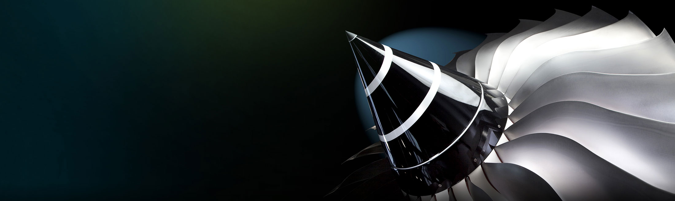 homepage banner china