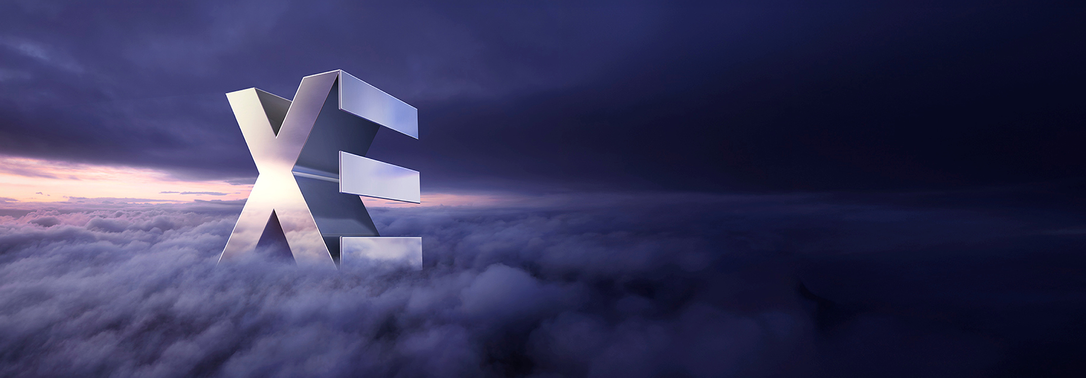 Introducing the Trent 1000 XE