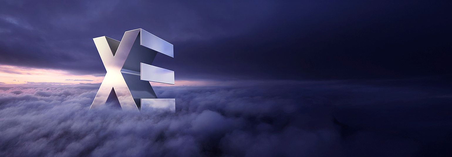 Introducing the Trent 1000 XE