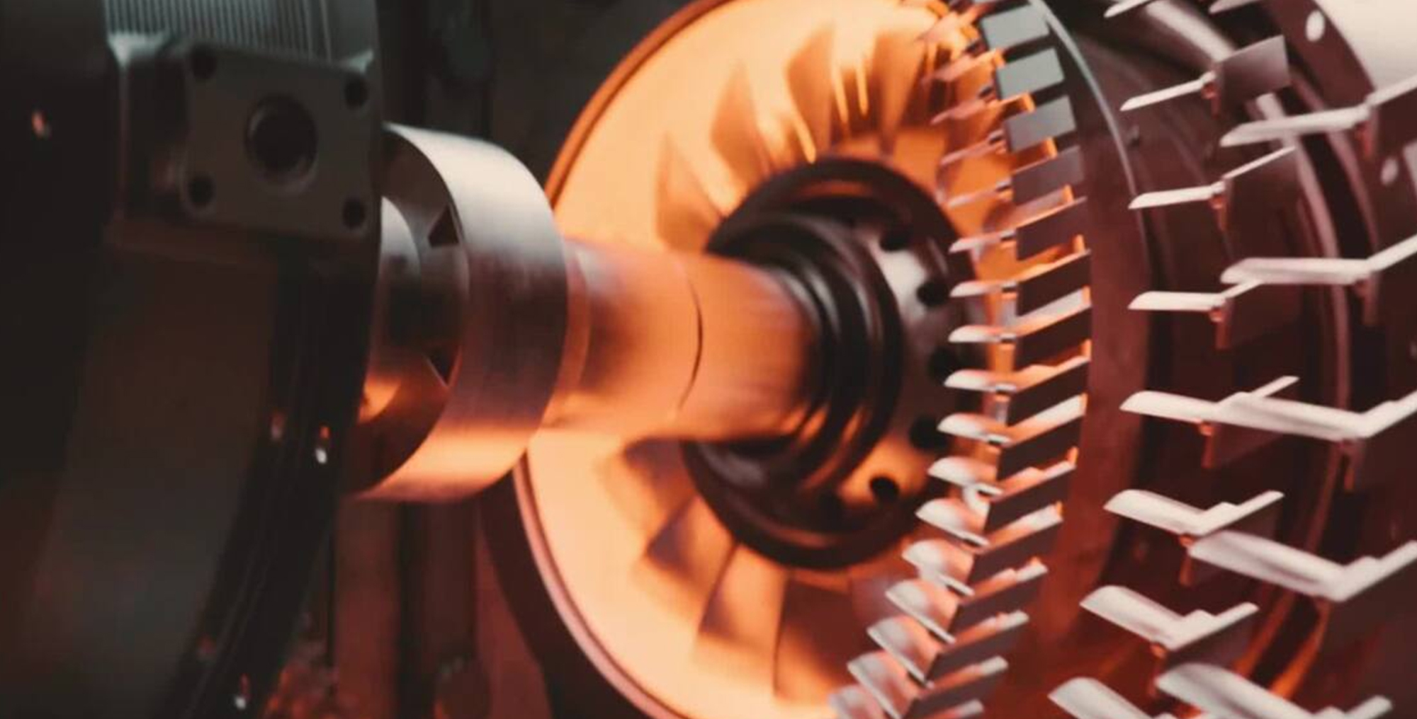 Illustration of Orpheus engine