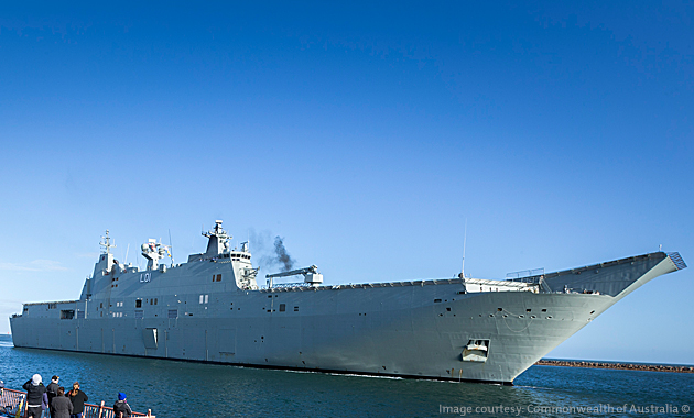 10 years of performance-based support