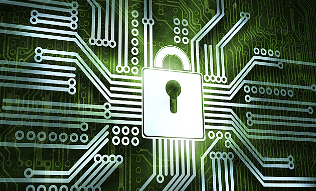 Cyber Security image