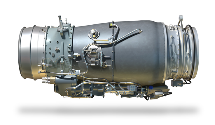 Services Rolls Royce