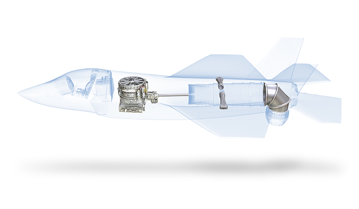 liftsystem-engine
