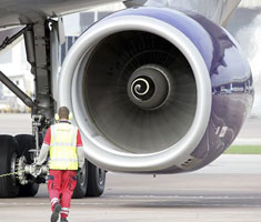 Rb211 535e4 Rolls Royce