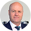 Shival Sapre - Rolls-Royce General Manager Sales, Americas