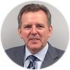 Sam Cameron - Senior Vice President, Business Development