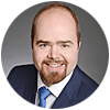 Karno Tenovuo, Rolls-Royce, Senior Vice President, Ship Intelligence