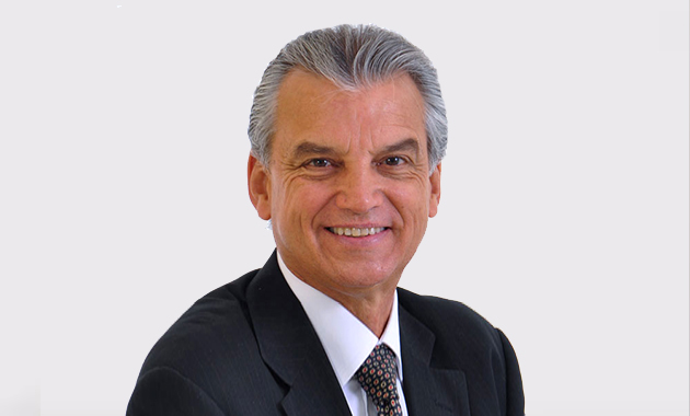 Image of Paulo Cesar