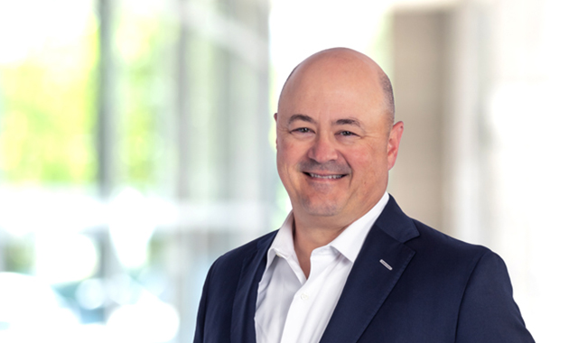 Image of Paul Stein