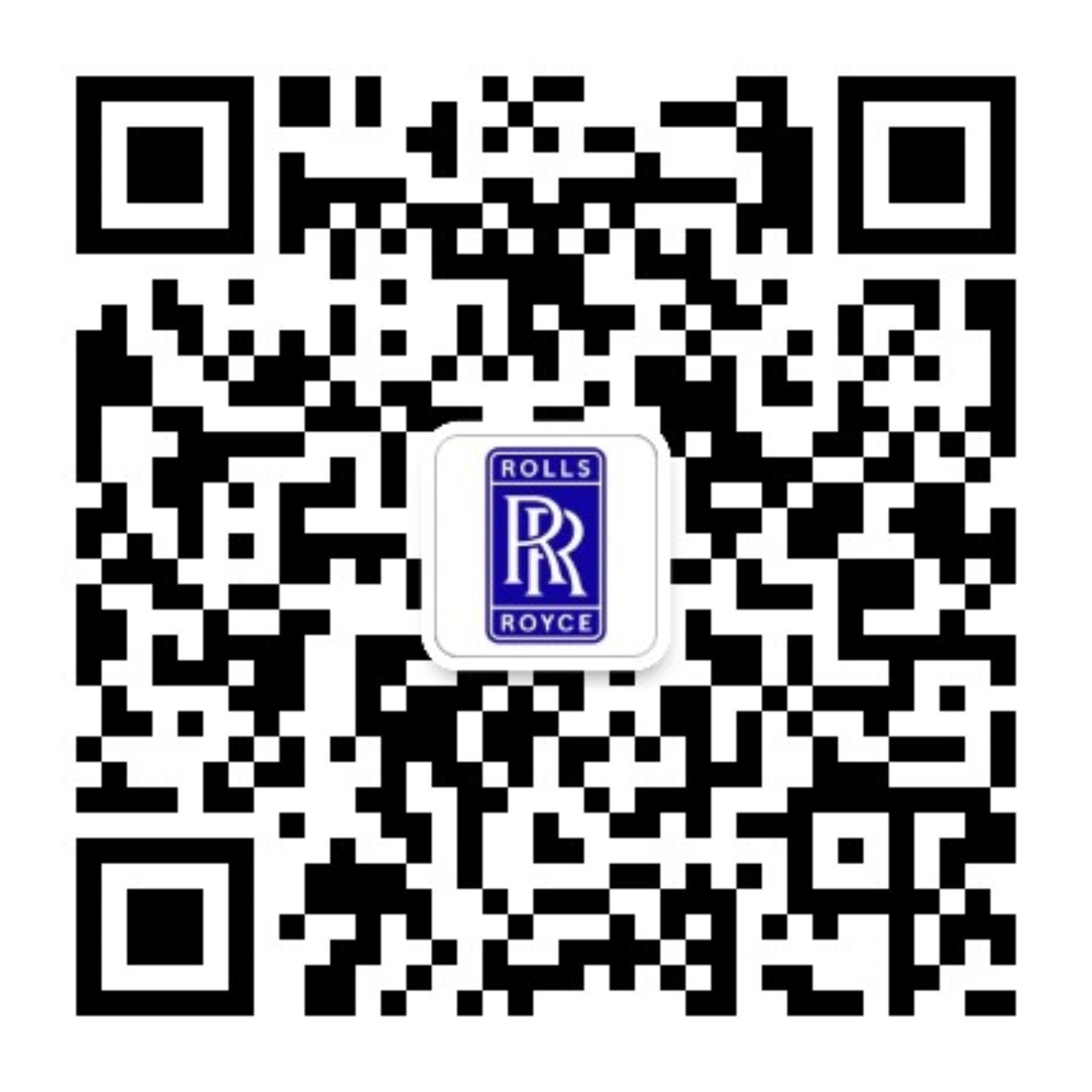 scan the QR code for latest news