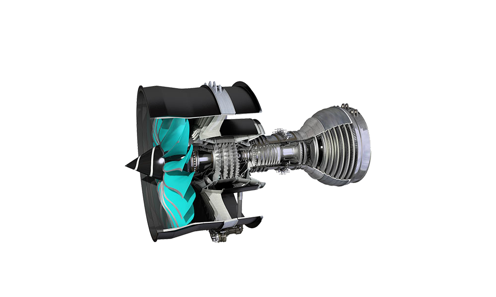 Rolls-Royce Future Product: New plans emerge