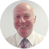 Roger Tooke Naval Regional Manager at Rolls-Royce plc