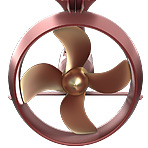 ELegance pod system - brochure