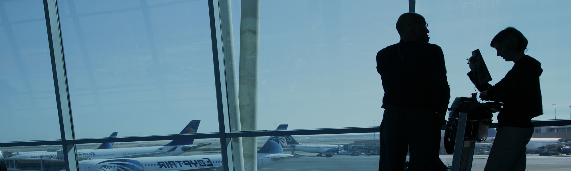 The Rolls-Royce Ethics Line