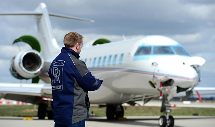 On Wing Services Thumbnail