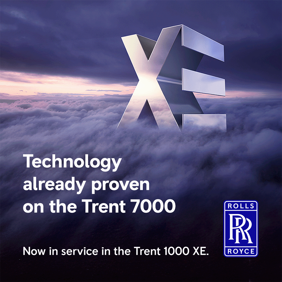 rolls-royce-text-image