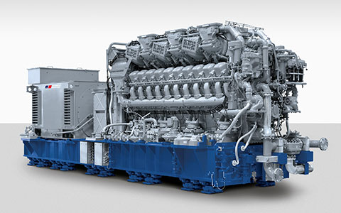 Foundation Completed For Hinkley Point C Unit 2 World Energy