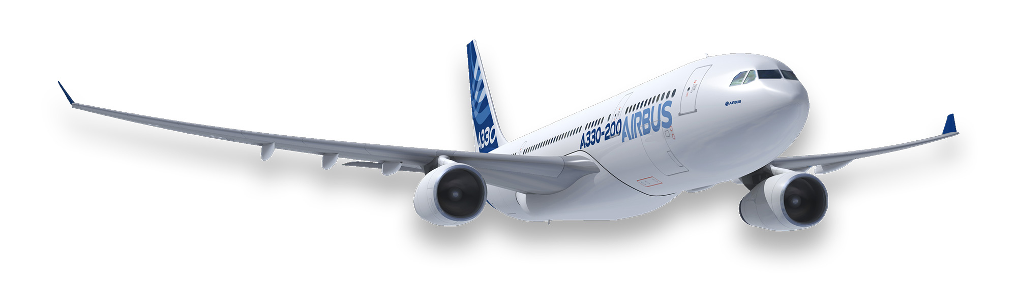 Trent-700 Airbus A330