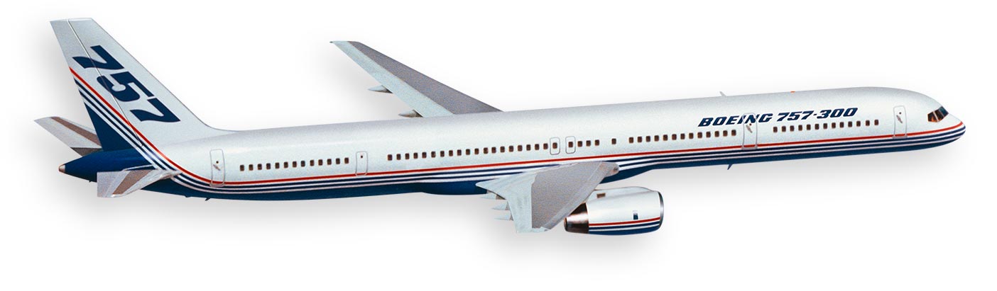 RB211-524 boeing-747