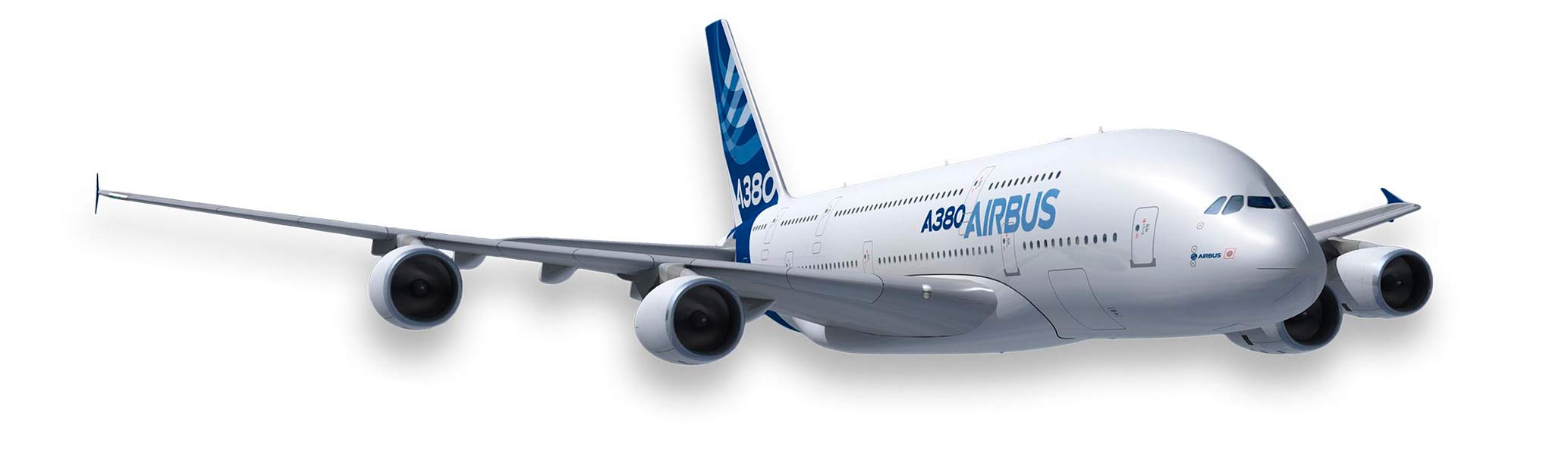 Trent-900 Airbus A380