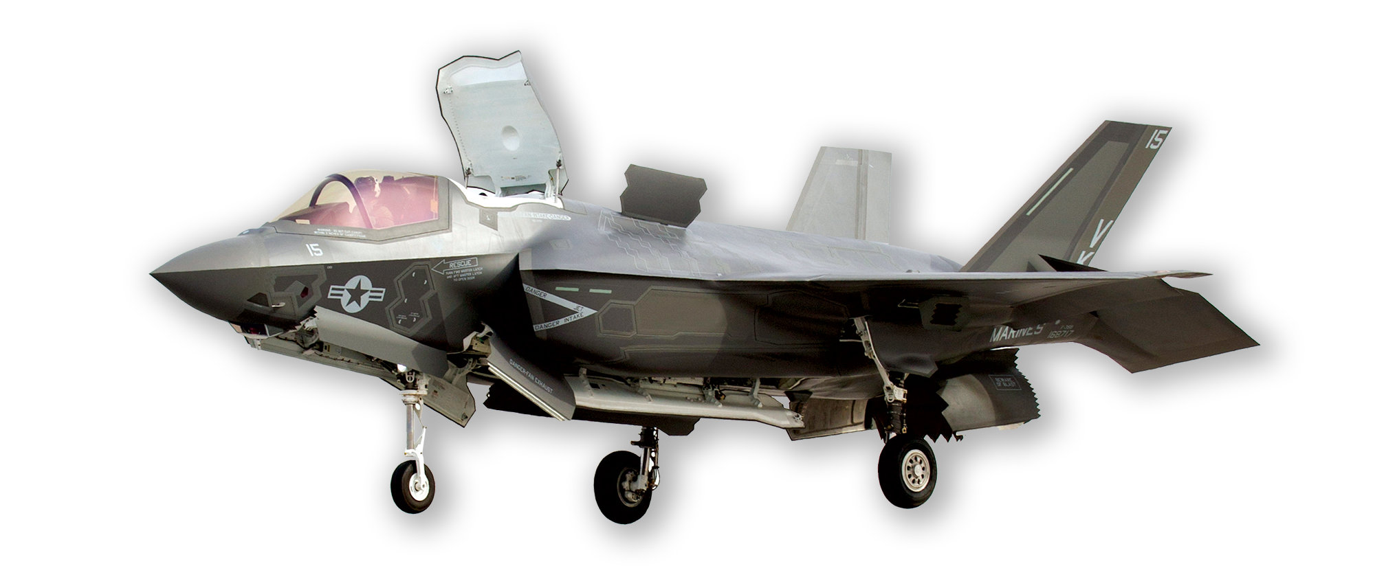 liftsystem-f-35b