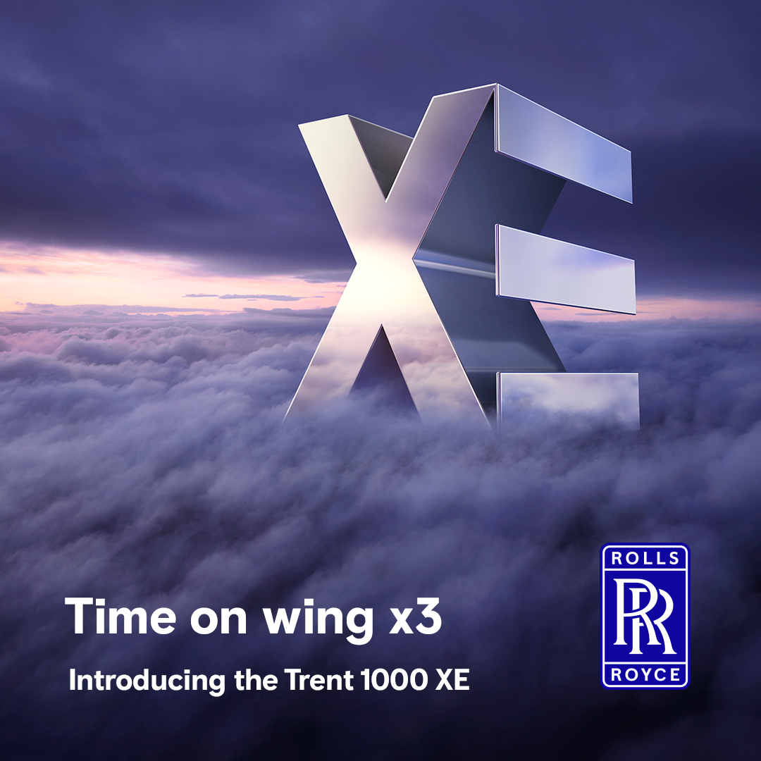 rolls-royce-text-image