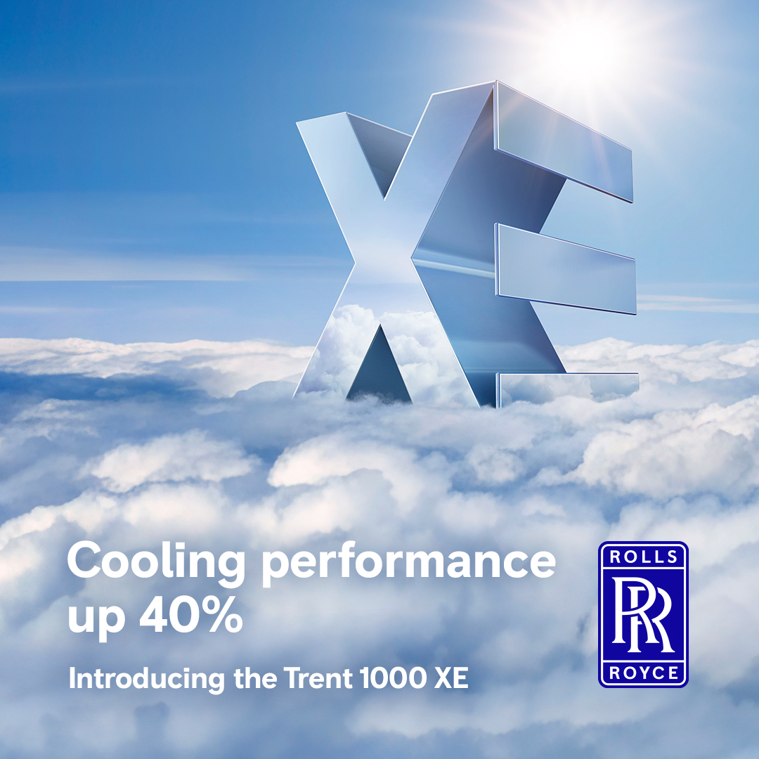 rolls-royce-text-image