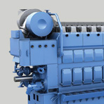 C26:33L Gas Project Guide