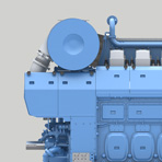 B32:40A Project Guide 