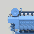 B32:40P Project Guide 