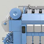 Project Guide B33:45