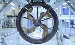 Permanent Magnet Technology