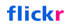 Flickr gallery